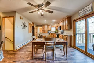 32061 Primrose Ln, Laporte, MN 56461 - Photo 22