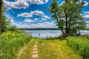 32061 Primrose Ln, Laporte, MN 56461 - Photo 98