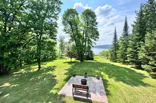 32061 Primrose Ln, Laporte, MN 56461 - Photo 76