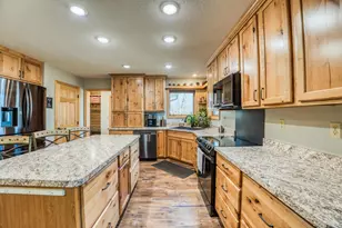 32061 Primrose Ln, Laporte, MN 56461 - Photo 14