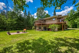 32061 Primrose Ln, Laporte, MN 56461 - Photo 72