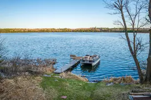 32061 Primrose Ln, Laporte, MN 56461 - Photo 4
