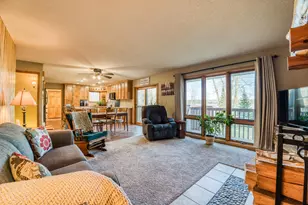 32061 Primrose Ln, Laporte, MN 56461 - Photo 24