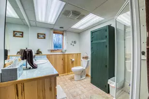 32061 Primrose Ln, Laporte, MN 56461 - Photo 50