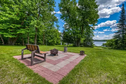 32061 Primrose Lane, Laporte, MN 56461 - Photo 68