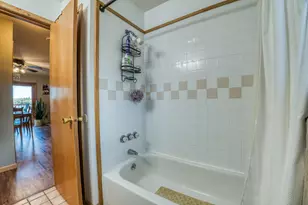 32061 Primrose Ln, Laporte, MN 56461 - Photo 40