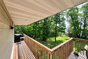 32061 Primrose Ln, Laporte, MN 56461 - Photo 60