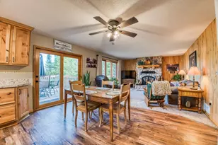 32061 Primrose Ln, Laporte, MN 56461 - Photo 20