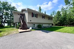 32061 Primrose Ln, Laporte, MN 56461 - Photo 4