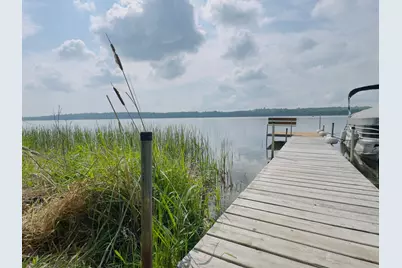 32061 Primrose Lane, Laporte, MN 56461 - Photo 50