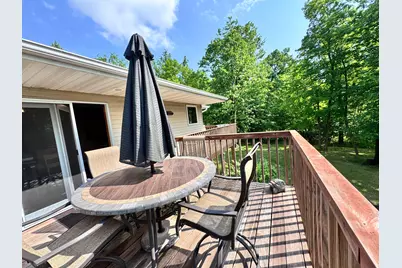 32061 Primrose Lane, Laporte, MN 56461 - Photo 58