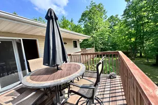 32061 Primrose Ln, Laporte, MN 56461 - Photo 58