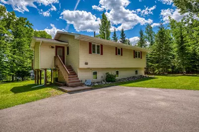 32061 Primrose Lane, Laporte, MN 56461 - Photo 64
