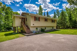 32061 Primrose Ln, Laporte, MN 56461 - Photo 64
