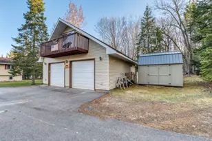 32061 Primrose Ln, Laporte, MN 56461 - Photo 60