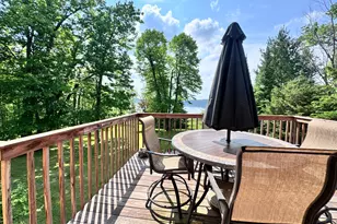 32061 Primrose Ln, Laporte, MN 56461 - Photo 58