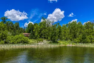 32061 Primrose Ln, Laporte, MN 56461 - Photo 116