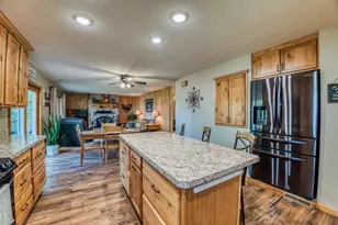 32061 Primrose Ln, Laporte, MN 56461 - Photo 18