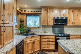32061 Primrose Ln, Laporte, MN 56461 - Photo 16