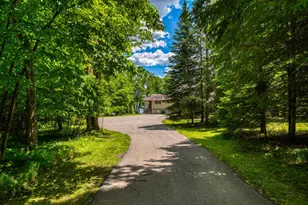 32061 Primrose Ln, Laporte, MN 56461 - Photo 74