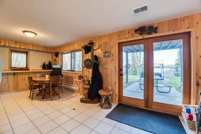 32061 Primrose Lane, Laporte, MN 56461 - Photo 40