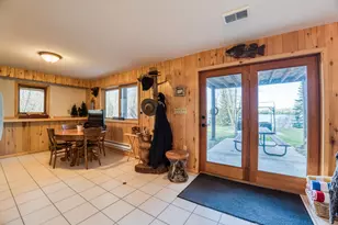 32061 Primrose Ln, Laporte, MN 56461 - Photo 40