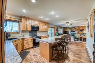 32061 Primrose Ln, Laporte, MN 56461 - Photo 16