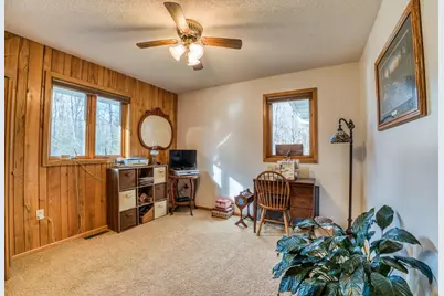 32061 Primrose Lane, Laporte, MN 56461 - Photo 28
