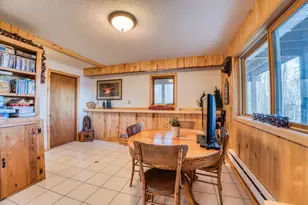 32061 Primrose Ln, Laporte, MN 56461 - Photo 38