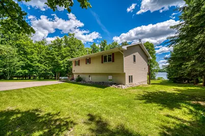 32061 Primrose Lane, Laporte, MN 56461 - Photo 4