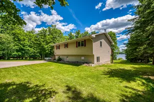 32061 Primrose Ln, Laporte, MN 56461 - Photo 4