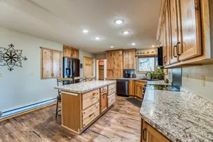 32061 Primrose Ln, Laporte, MN 56461 - Photo 20