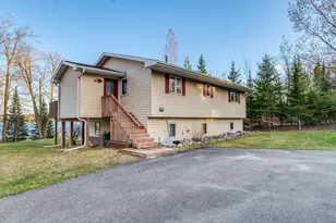 32061 Primrose Ln, Laporte, MN 56461 - Photo 62