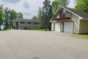 32061 Primrose Ln, Laporte, MN 56461 - Photo 96