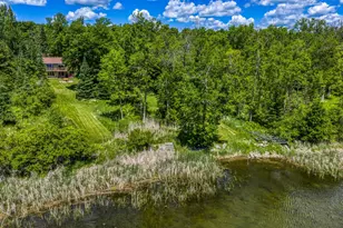 32061 Primrose Ln, Laporte, MN 56461 - Photo 120