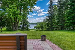 32061 Primrose Ln, Laporte, MN 56461 - Photo 86