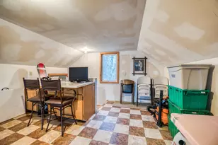 32061 Primrose Ln, Laporte, MN 56461 - Photo 58