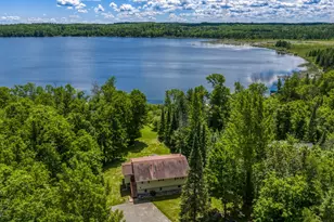 32061 Primrose Ln, Laporte, MN 56461 - Photo 84