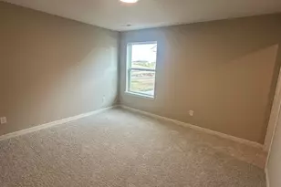 19289 Everfield Ave, Farmington, MN 55024 - Photo 16