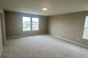 19289 Everfield Ave, Farmington, MN 55024 - Photo 12