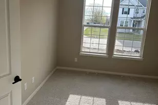 19289 Everfield Ave, Farmington, MN 55024 - Photo 2