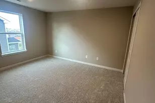 19289 Everfield Ave, Farmington, MN 55024 - Photo 10