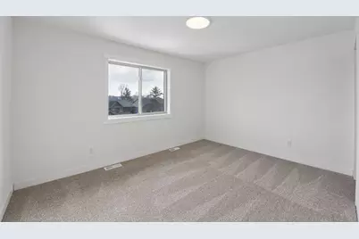1397 3rd Street, Turtle Lake, WI 54889 - Photo 12
