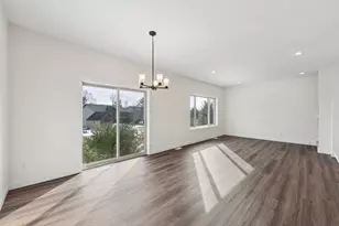 1397 3rd St, Turtle Lake, WI 54889 - Photo 6
