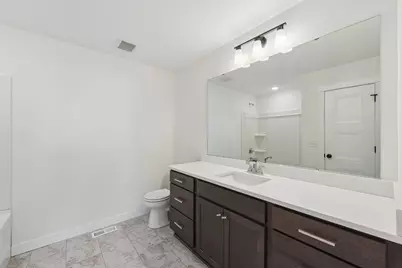 1397 3rd Street, Turtle Lake, WI 54889 - Photo 16