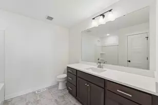 1397 3rd St, Turtle Lake, WI 54889 - Photo 16