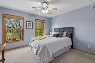 21296 Isotope Trail, Lakeville, MN 55044 - Photo 32