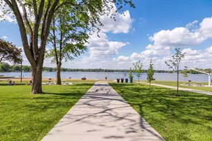 21296 Isotope Trail, Lakeville, MN 55044 - Photo 58