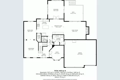 21296 Isotope Trail, Lakeville, MN 55044 - Photo 48