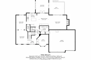 21296 Isotope Trail, Lakeville, MN 55044 - Photo 48